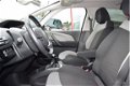 Citroën C4 Picasso - 1.6 VTi Business Navi | Clima | Cruise | 17 inch | Bluetooth | - 1 - Thumbnail