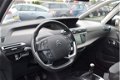 Citroën C4 Picasso - 1.6 VTi Business Navi | Clima | Cruise | 17 inch | Bluetooth | - 1 - Thumbnail