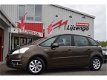 Citroën C4 Picasso - 1.6 VTi Ligne Business LPG3 | Navi | Clima | Trekhaak | PDC | Bluetooth - 1 - Thumbnail