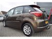 Citroën C4 Picasso - 1.6 VTi Ligne Business LPG3 | Navi | Clima | Trekhaak | PDC | Bluetooth - 1 - Thumbnail