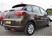 Citroën C4 Picasso - 1.6 VTi Ligne Business LPG3 | Navi | Clima | Trekhaak | PDC | Bluetooth - 1 - Thumbnail