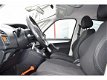 Citroën C4 Picasso - 1.6 VTi Ligne Business LPG3 | Navi | Clima | Trekhaak | PDC | Bluetooth - 1 - Thumbnail