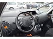 Citroën C4 Picasso - 1.6 VTi Ligne Business LPG3 | Navi | Clima | Trekhaak | PDC | Bluetooth - 1 - Thumbnail