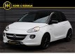 Opel ADAM - 90pk Turbo Favourite (IntelliLink/LMV/P.Glass/PDC/1ste eig.) - 1 - Thumbnail