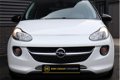 Opel ADAM - 90pk Turbo Favourite (IntelliLink/LMV/P.Glass/PDC/1ste eig.) - 1 - Thumbnail