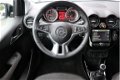 Opel ADAM - 90pk Turbo Favourite (IntelliLink/LMV/P.Glass/PDC/1ste eig.) - 1 - Thumbnail