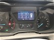 Ford Transit Custom - 270 2.2 125pk TDCI L1H1 Trend Camera, Navig., Airco, Trekhaak, Park. sens., R. - 1 - Thumbnail