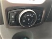 Ford Transit Custom - 270 2.2 125pk TDCI L1H1 Trend Camera, Navig., Airco, Trekhaak, Park. sens., R. - 1 - Thumbnail