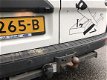 Ford Transit Custom - 270 2.2 125pk TDCI L1H1 Trend Camera, Navig., Airco, Trekhaak, Park. sens., R. - 1 - Thumbnail