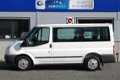 Ford Transit Kombi - 300S 2.2 TDCI SHD, 9-Pers, Airco, Cruise - 1 - Thumbnail