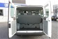 Ford Transit Kombi - 300S 2.2 TDCI SHD, 9-Pers, Airco, Cruise - 1 - Thumbnail