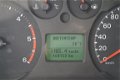 Ford Transit Kombi - 300S 2.2 TDCI SHD, 9-Pers, Airco, Cruise - 1 - Thumbnail