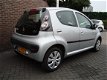 Citroën C1 - 1.0-12V Ambiance 5 drs Automaat Airco NL auto GARANTIE - 1 - Thumbnail