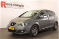 Seat Altea - 1.2 TSI I-Tech / CRUISE / AIRCO / 2015 - 1 - Thumbnail