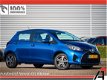 Toyota Yaris - 1.0 VVT-i Aspiration 5-DEURS, Airco, Bluetooth, Lmv - 1 - Thumbnail