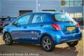 Toyota Yaris - 1.0 VVT-i Aspiration 5-DEURS, Airco, Bluetooth, Lmv - 1 - Thumbnail