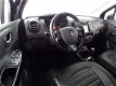 Renault Captur - TCe 120pk Dynamique EDC Leer, R-link, Climate, Trekhaak - 1 - Thumbnail