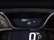 Renault Captur - TCe 120pk Dynamique EDC Leer, R-link, Climate, Trekhaak - 1 - Thumbnail