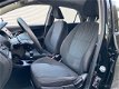 Kia Picanto - 1.2 CVVT ISG Comfort Pack Airco, 5-Deurs, Zuinig - 1 - Thumbnail
