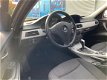 BMW 3-serie Touring - 320i Business Line Navig., Climate, Cruise, Park. sens., 17'' Lichtm. velg - 1 - Thumbnail