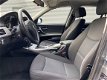 BMW 3-serie Touring - 320i Business Line Navig., Climate, Cruise, Park. sens., 17'' Lichtm. velg - 1 - Thumbnail