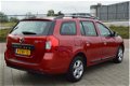 Dacia Logan MCV - 0.9 TCe Prestige NAVI AIRCO CRUISE - 1 - Thumbnail