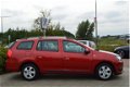 Dacia Logan MCV - 0.9 TCe Prestige NAVI AIRCO CRUISE - 1 - Thumbnail