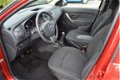 Dacia Logan MCV - 0.9 TCe Prestige NAVI AIRCO CRUISE - 1 - Thumbnail