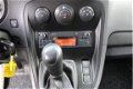 Mercedes-Benz Citan - 108 CDl Lang L2 Airco, Cruise control - 1 - Thumbnail