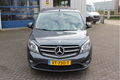 Mercedes-Benz Citan - 109 CDI L2 Lang Airco, Cruise control - 1 - Thumbnail