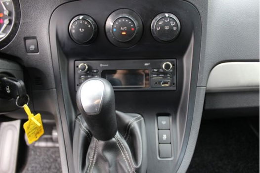 Mercedes-Benz Citan - 109 CDI L2 Lang Airco, Cruise control - 1