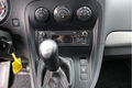 Mercedes-Benz Citan - 109 CDI L2 Lang Airco, Cruise control - 1 - Thumbnail