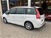 Citroën Grand C4 Picasso - 2.0-16V Exclusive 7 ZITTER. DUURSTE UITVOERING.APK 9-2020 - 1 - Thumbnail