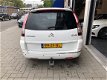 Citroën Grand C4 Picasso - 2.0-16V Exclusive 7 ZITTER. DUURSTE UITVOERING.APK 9-2020 - 1 - Thumbnail