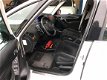 Citroën Grand C4 Picasso - 2.0-16V Exclusive 7 ZITTER. DUURSTE UITVOERING.APK 9-2020 - 1 - Thumbnail