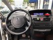 Citroën Grand C4 Picasso - 2.0-16V Exclusive 7 ZITTER. DUURSTE UITVOERING.APK 9-2020 - 1 - Thumbnail