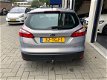 Ford Focus Wagon - 1.6 EcoBoost Lease Trend AIRCO / NAVI / CRUISE / NAP / - 1 - Thumbnail