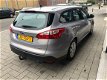 Ford Focus Wagon - 1.6 EcoBoost Lease Trend AIRCO / NAVI / CRUISE / NAP / - 1 - Thumbnail