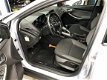 Ford Focus Wagon - 1.6 EcoBoost Lease Trend AIRCO / NAVI / CRUISE / NAP / - 1 - Thumbnail