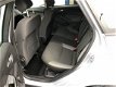 Ford Focus Wagon - 1.6 EcoBoost Lease Trend AIRCO / NAVI / CRUISE / NAP / - 1 - Thumbnail