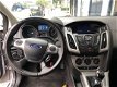 Ford Focus Wagon - 1.6 EcoBoost Lease Trend AIRCO / NAVI / CRUISE / NAP / - 1 - Thumbnail