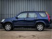 Honda CR-V - 2.0i ES, Airco, 4x4, Trekhaak, Cruise Control, NL-Auto - 1 - Thumbnail