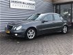 Mercedes-Benz E-klasse - 220 CDI Class AUTOMAAT - 1 - Thumbnail