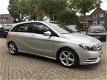 Mercedes-Benz B-klasse - 180 Ambition Automaat Climate Control - 1 - Thumbnail