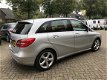 Mercedes-Benz B-klasse - 180 Ambition Automaat Climate Control - 1 - Thumbnail