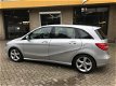 Mercedes-Benz B-klasse - 180 Ambition Automaat Climate Control - 1 - Thumbnail