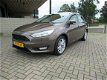 Ford Focus - 1.0 Trend 100pk [ ecc, schuifdak, 16``lmv, audio ] - 1 - Thumbnail