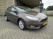 Ford Focus - 1.0 Trend 100pk [ ecc, schuifdak, 16``lmv, audio ] - 1 - Thumbnail