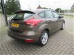 Ford Focus - 1.0 Trend 100pk [ ecc, schuifdak, 16``lmv, audio ] - 1 - Thumbnail