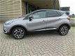 Renault Captur - 0.9 TCe Dynamique [ leer, fm navi, camera, 17``lmv, cruise ] - 1 - Thumbnail